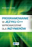 programowanie-w-jezyku-c