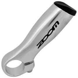 chwyty-rogi-kierownicy-aluminiowe-zoom-mt-35an-sr