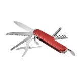 scyzoryk-35-czerwony-pk1-stan-nowy