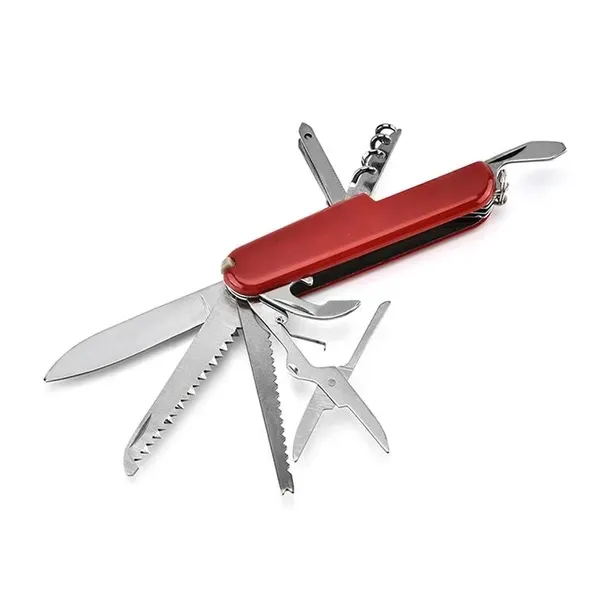 scyzoryk-35-czerwony-pk1-cechy-dodatkowe-blokada-futeral-kolko-do-kluczy