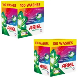 2x-kapsulki-do-prania-ariel-all-in-1-pods-100-pran-100-szt