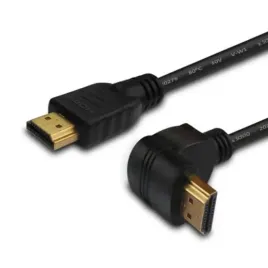 kabel-hdmi-savio-cl-109-3m-z-ethernetem