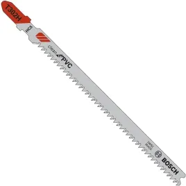 brzeszczot-do-wyrzynarek-t302h-3szt-b-2608667447