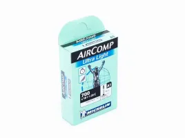 detka-700x18-25c-fv-52mm-a1-michelin-ultralight