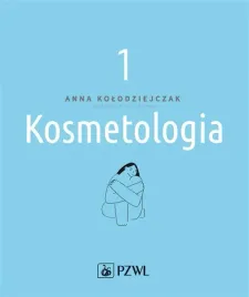 kosmetologia-t-1-anna-kolodziejczak