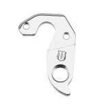 hak-przerzutki-gh-293-specialized