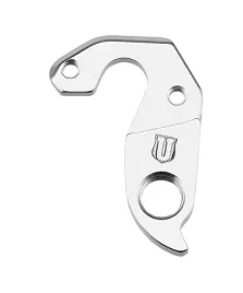 hak-przerzutki-gh-293-specialized
