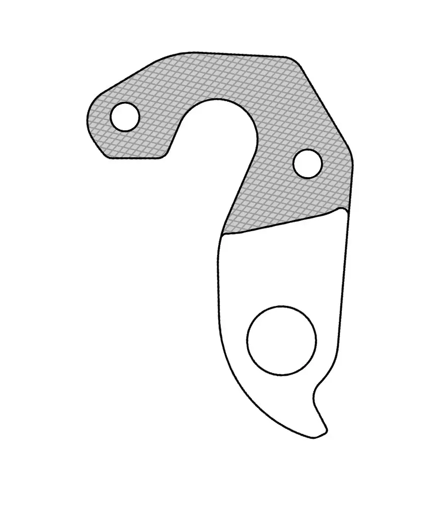 hak-przerzutki-gh-293-specialized