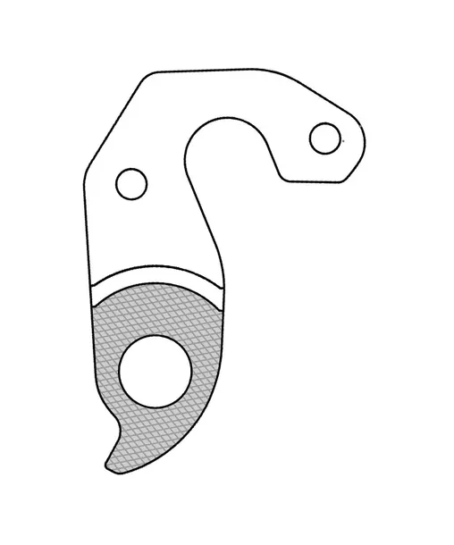 hak-przerzutki-gh-293-specialized-dedykowany-a-do-trial
