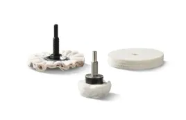 zestaw-do-polerowania-parkside-ppos-8-a1-8-elementow