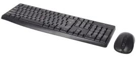 zestaw-bezprzewodowa-klawiatura-i-mysz-hama-combo-akmw-100