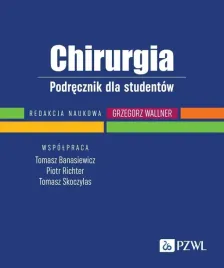 chirurgia-podrecznik-dla-studentow