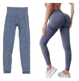 legginsy-do-jogi-fitness-pilates-wygodne-bezszwowe-wielofunkcyjn-czerwone-m