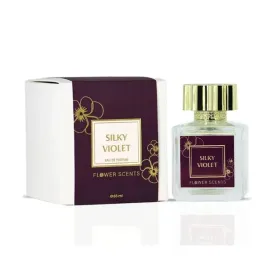 flower-scents-silky-violet-perfume-65ml-woda-perfumowana-damska