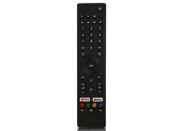 pilot-do-tv-lcd-blaupunkt-netflix-youtube-rmccbu0010n