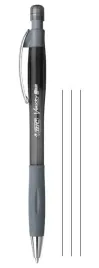 bic-velocity-pro-olowek-automatyczny-gumka-lekki-wytrzymaly-3x-grafit