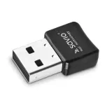adapter-bluetooth-5-0-bt-050