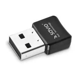 adapter-bluetooth-5-0-bt-050
