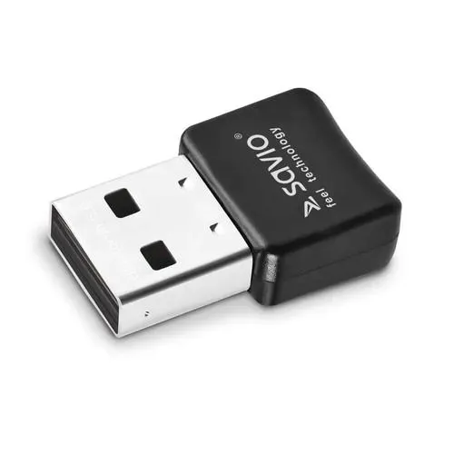 adapter-bluetooth-5-0-bt-050-stan-nowy