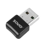 adapter-bluetooth-5-0-bt-050-stan-nowy
