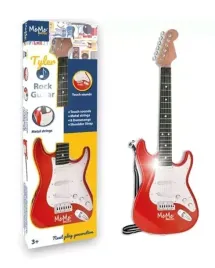 meme-music-gitara-rockowa-elektroniczna-8-piosenek-demo-prezent