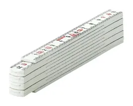 miara-skladana-poliamidowa-2m-hkm-1-10w