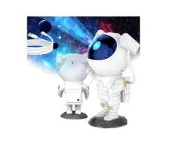 projektor-gwiazd-astronauta-lampka-led-z-pilotem-i-glosnikiem-bluetooth