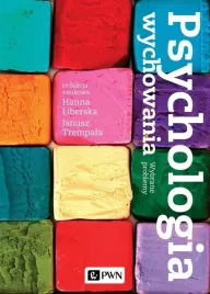 psychologia-wychowania-wybrane-problemy
