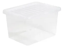 pojemnik-do-przechowywania-wham-crystal-25l