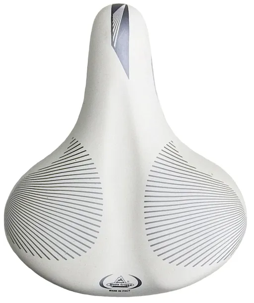 siodelko-monte-grappa-america-061-biale-waga-710-g