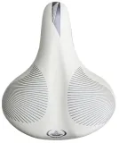 siodelko-monte-grappa-america-061-biale-waga-710-g