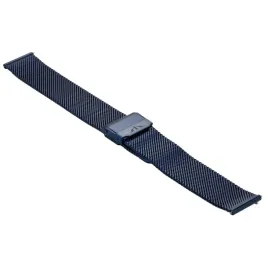 bransoleta-bisset-granatowa-18mm-grawer