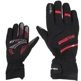 rekawiczki-zimowe-verso-sb-02-1594-rozm-l-czarne