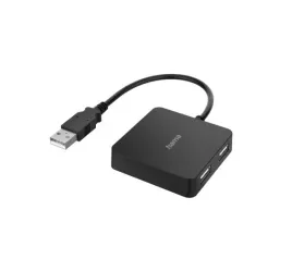 hub-4-x-usb-2-0-hama