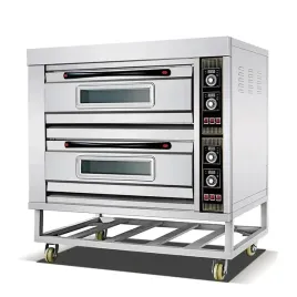 piekarnik-elektryczny-piec-elektryczny-1650x815x1260-16kw-2-komory-6-tac