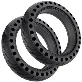 2-x-bezdetkowa-pelna-opona-85-x-2-do-hulajnogi