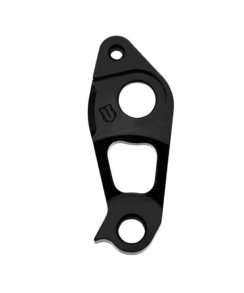 hak-przerzutki-gh-295-specialized