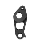 hak-przerzutki-gh-295-specialized-stan-nowy