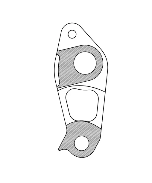 hak-przerzutki-gh-295-specialized-waga-26-g