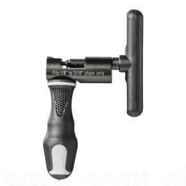 klucz-syncross-do-lancucha-1-8-and-3-16-s-s