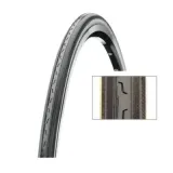 opona-cst-700x25-c-732-tr-cs080