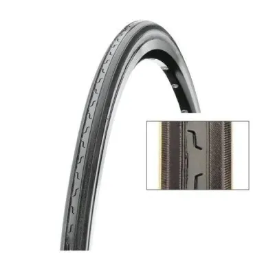 opona-cst-700x25-c-732-tr-cs080