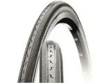 opona-cst-700x25-c-732-tr-cs080-stan-nowy