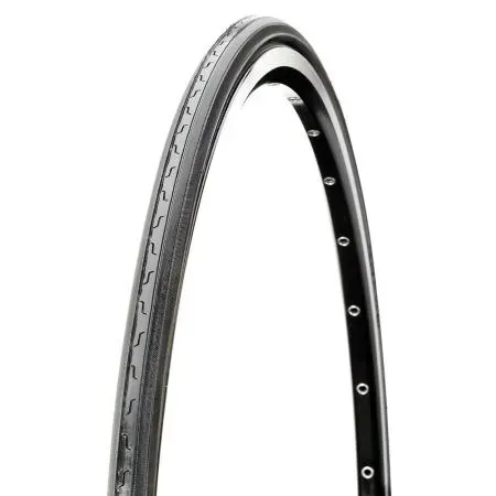 opona-cst-700x25-c-732-tr-cs080-marka-cst