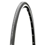 opona-cst-700x25-c-732-tr-cs080-marka-cst