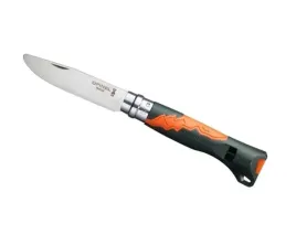 opinel-noz-outdoor-junior-kaki-orange-07