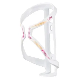 koszyk-uchwyt-na-bidon-giant-liv-airway-sport-white-purple-orange