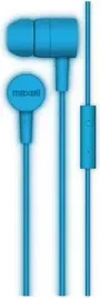 sluchawki-maxell-spectrum-earphone-blue