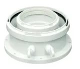 adapter-bosch-7738112636