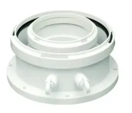 adapter-bosch-7738112636